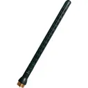 Гиперкардиоидный капсюль-пушка AKG CK47
