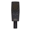 AKG C414 XLII Stereo Set Пара студийных микрофонов