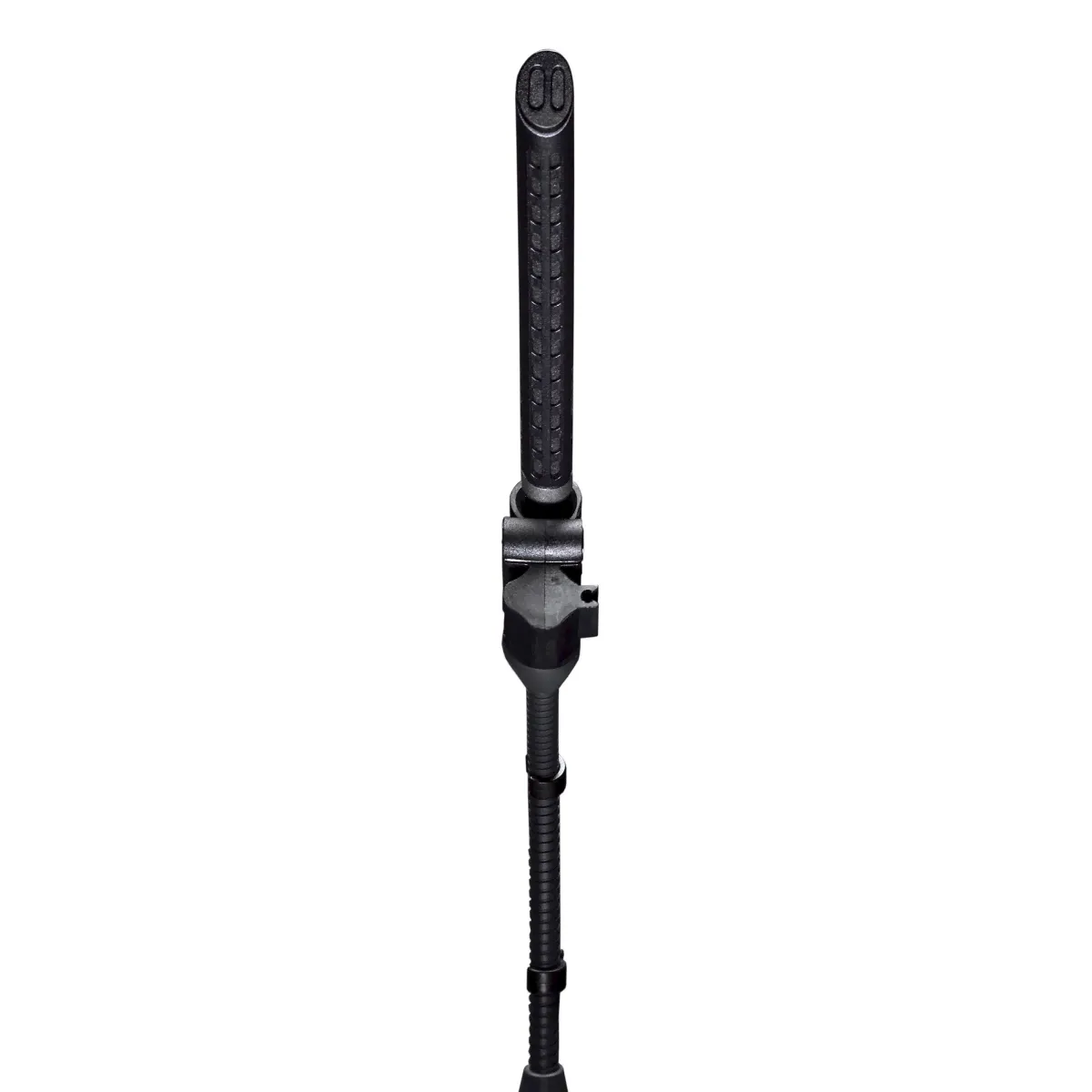 AKG C747 V11 Микрофон конденсаторный гиперкардиоидный Pen Type-0