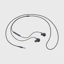 Akg-наушники свободные для Samsung Galaxy S8S8, Eo-Ig955Bsegww, Калиброванные для Akg Harman Kardon (art.: 3920b88b1829e)