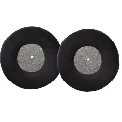 AKG амбушюры велюровые для K240, K271, HSC271, HSD271 (пара)-0