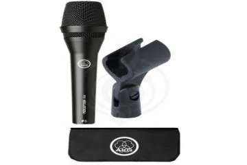 AKG AKG P5-2