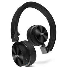 Наушники AKG Y45BT