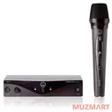 AKG Perception Wireless 45 Vocal Set BD A Вокальная радиосистема