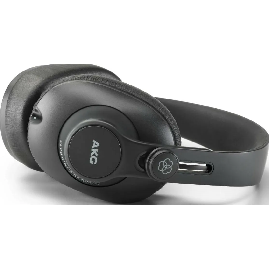 AKG AKG K361BT-0