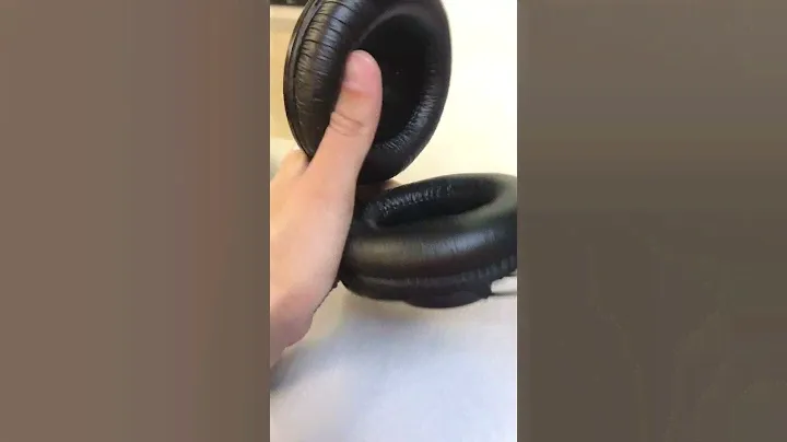 AKG 52