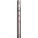 AKG C451 B Конденсаторный инструментальный микрофон