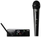 Радиосистема (радиомикрофон) AKG WMS40 Mini Vocal Set US45A