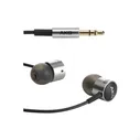 Наушники AKG K374