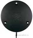 AKG AKG CBL99