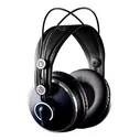 AKG K271 MKII - полноразмерные студийные наушники закрытого типа_OpenBox