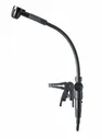 AKG C519ML микрофон для духовых инструментов на ”прищепке”