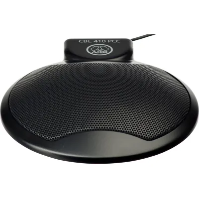 CBL 410 PCC AKG Настольный микрофон