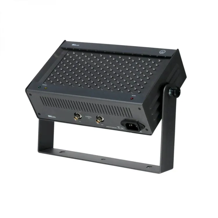 AKG CS 5 IRT1