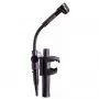 Микрофон для барабанов AKG C518M
