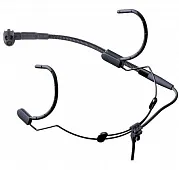 AKG C520L вокальный микрофон с оголовьем с L-разъемом