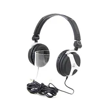 AKG K81 DJ S/H