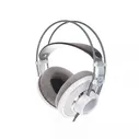 AKG K701 - референсные открытые наушники 62 Ом, 10-39800 Гц