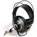 https://topmuz.ru/product/studiynye-naushniki-akg-k240-studio-poluotkrytye/