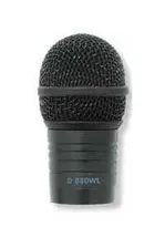 AKG D880WL-1(MK II)