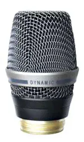 Капсюль AKG D7WL-1-0