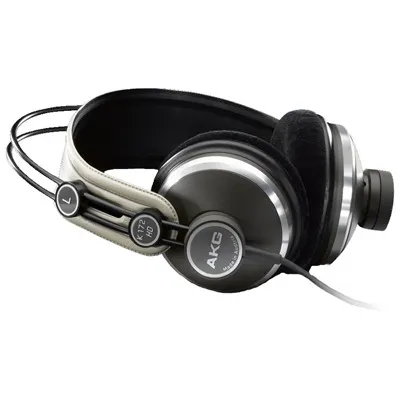 Характеристики наушников AKG K172 HD в Краснодаре