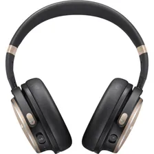 AKG Y600 NC наушники