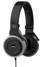 DJ  AKG K67 DJ