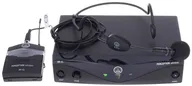 AKG Perception Wireless 45 Sports Set BD U2