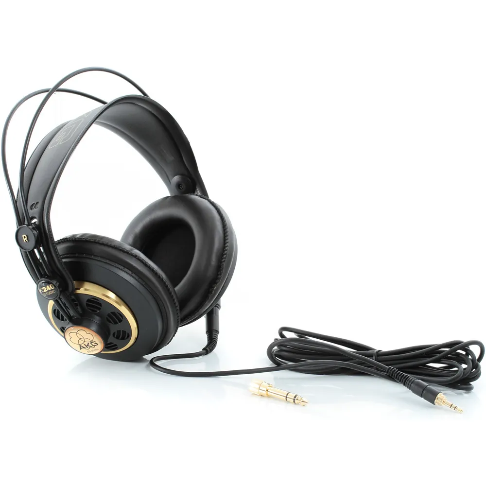 AKG AKG K240 Studio-1