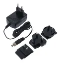 AKG AC12 PSU12V 2000mA блок питания для PS4000
