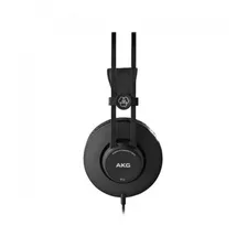 Наушники AKG K52 черный