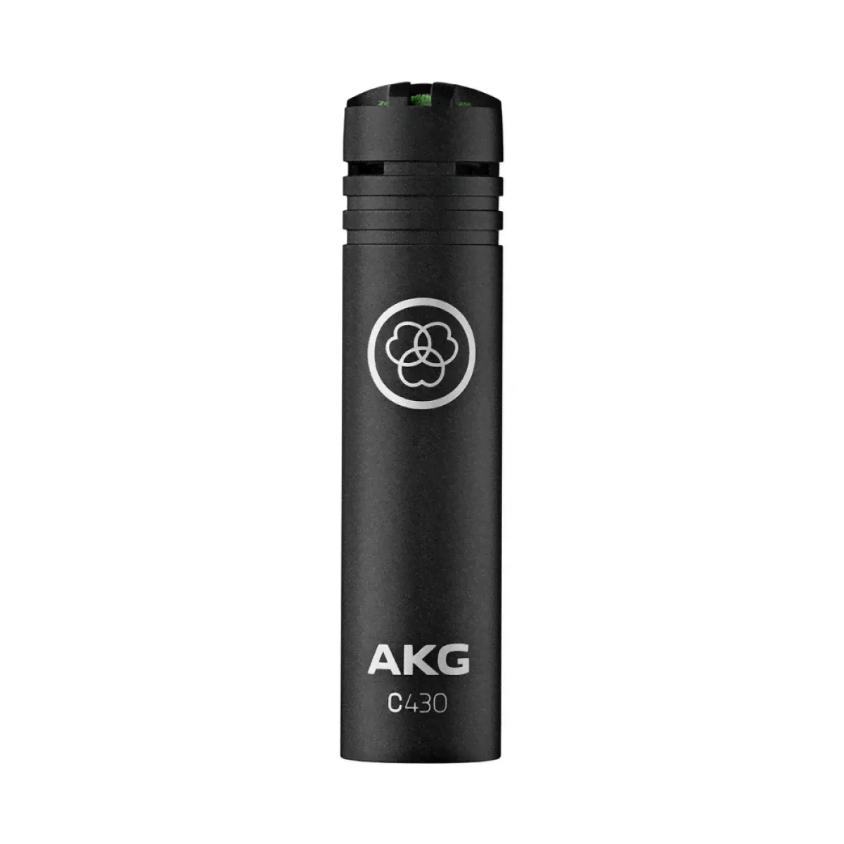 AKG DrumSet Concert 1 Набор микрофонов для барабанов-4