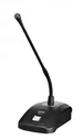 AKG CGN321STS микрофон на гусиной шее