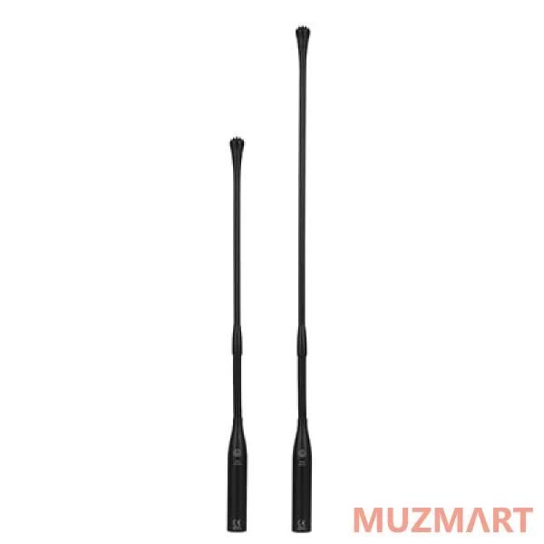 AKG CGN99 H/S конденсаторный микрофон-0