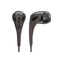 AKG K340 наушники
