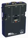 AKG B29L блок фантомного питания