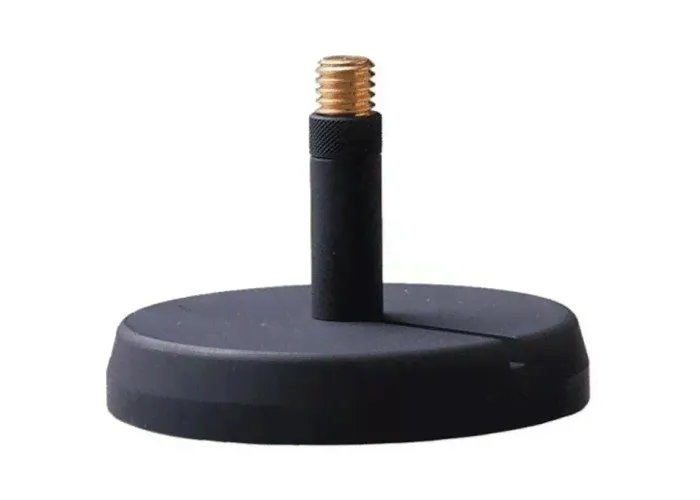 Настольная микрофонная стойка AKG ST46-0
