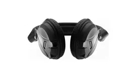 AKG K181 DJ UE