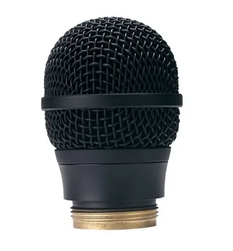 AKG D3800 WL1