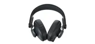 AKG K371
