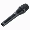 Микрофон AKG Perception Live P3s