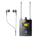 Радиосистема AKG AKG SPR4500 Set BD7