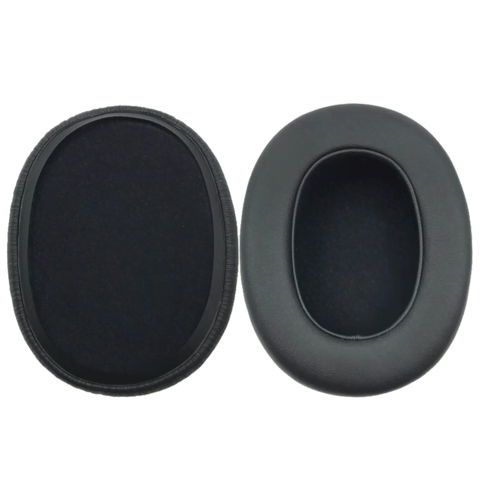 Амбушюры AKG K361 K371-0