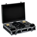AKG C414 XL II/ST Пара студийных микрофонов