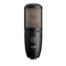 AKG AKG Perception 220 (P220)