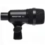 Микрофон для барабанов, перкуссии и комбо AKG P4