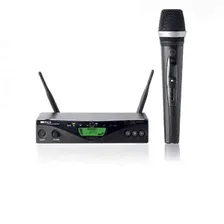 AKG WMS470 C5 SET BD8 (570-601)