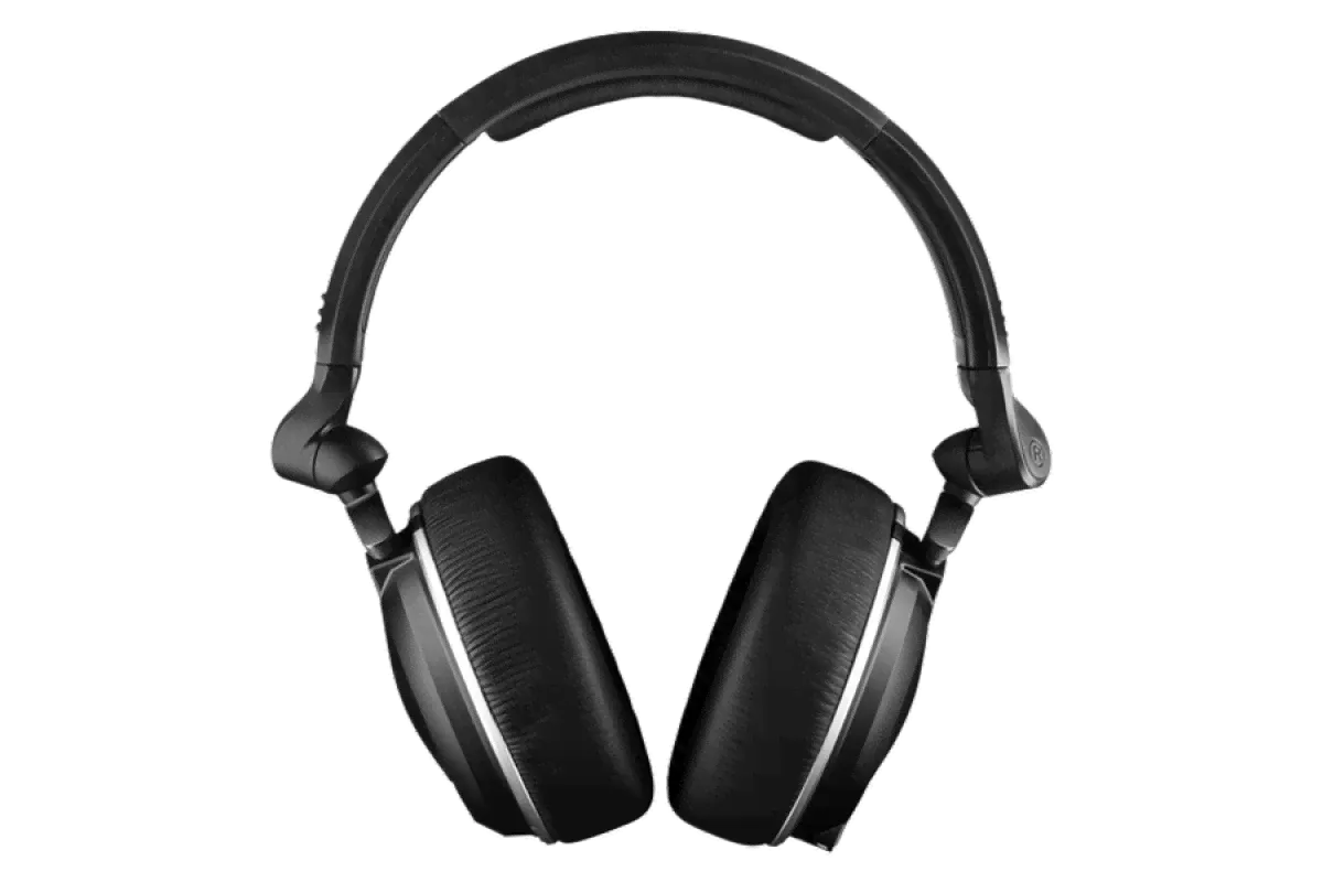 Наушники AKG Наушники AKG K182 , черный-3