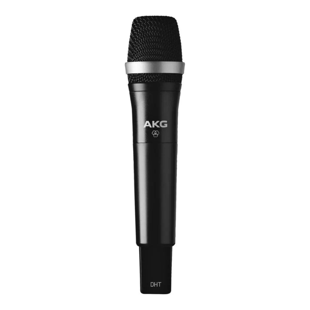 AKG DHT TETRAD D5 Ручной передатчик для радиосистемы DMS TETRAD-1